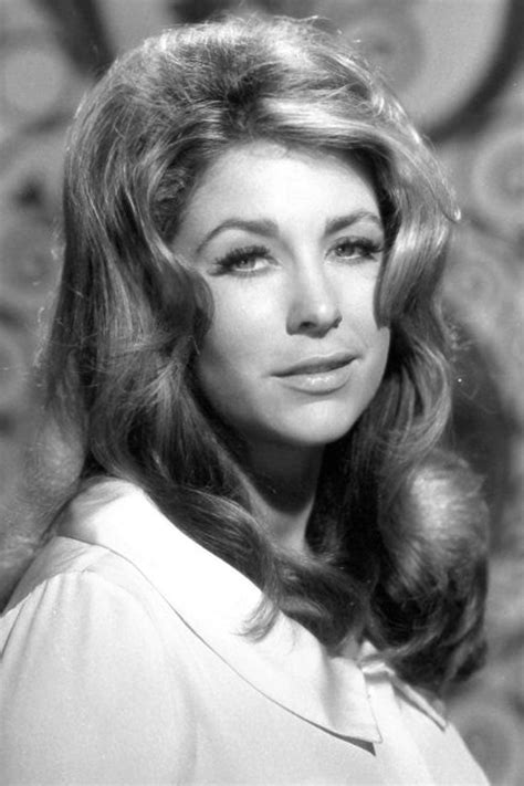 michele carey photos.